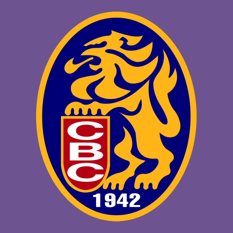 Leones Del Caracas Vintage Tee by artisFamous | Teevron