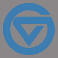 Grand Valley College Vintage Tee | Teevron