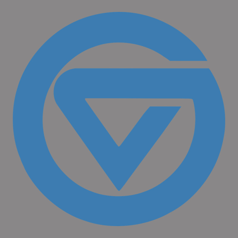 Grand Valley College Vintage Tee by artisFamous | Teevron