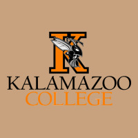 Kalamazoo College Vintage Tee | Teevron
