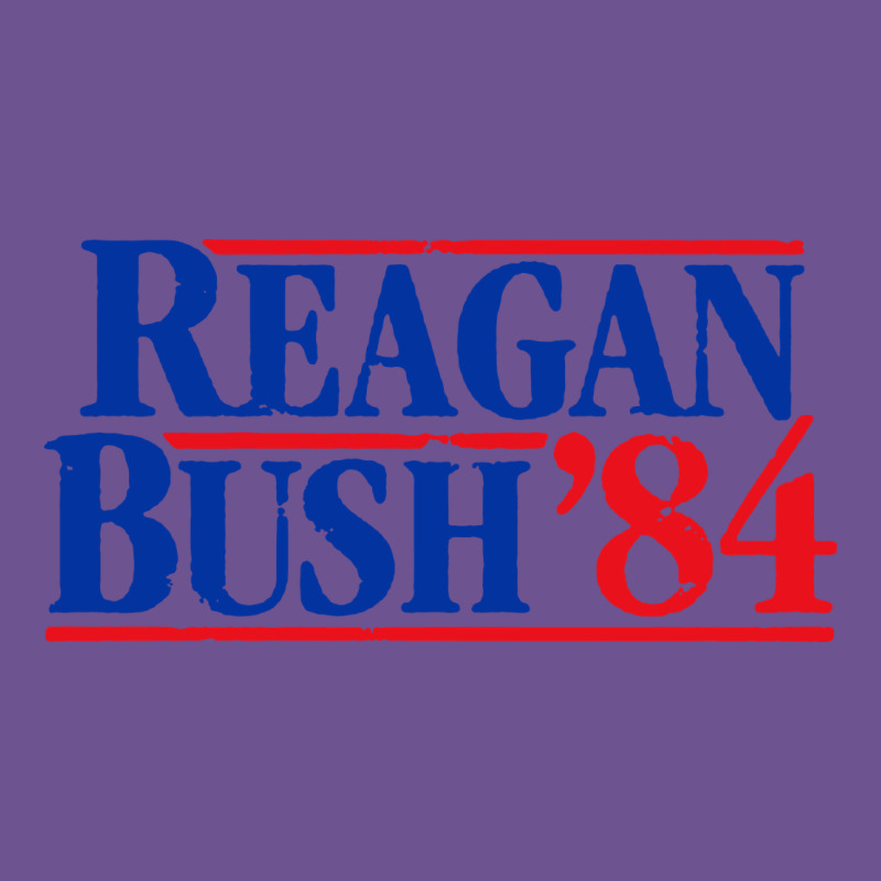 Reagan President Vintage Tee by artisFamous | Teevron