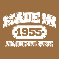 Made In 1955 Funny Vintage Vintage Tee | Teevron