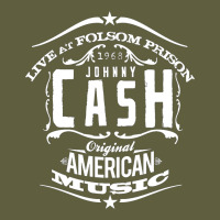 Johnny Cash Music Vintage Tee | Teevron
