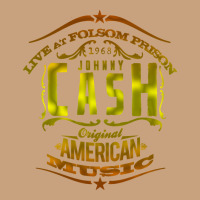 Johnny Cash Music Vintage Tee | Teevron