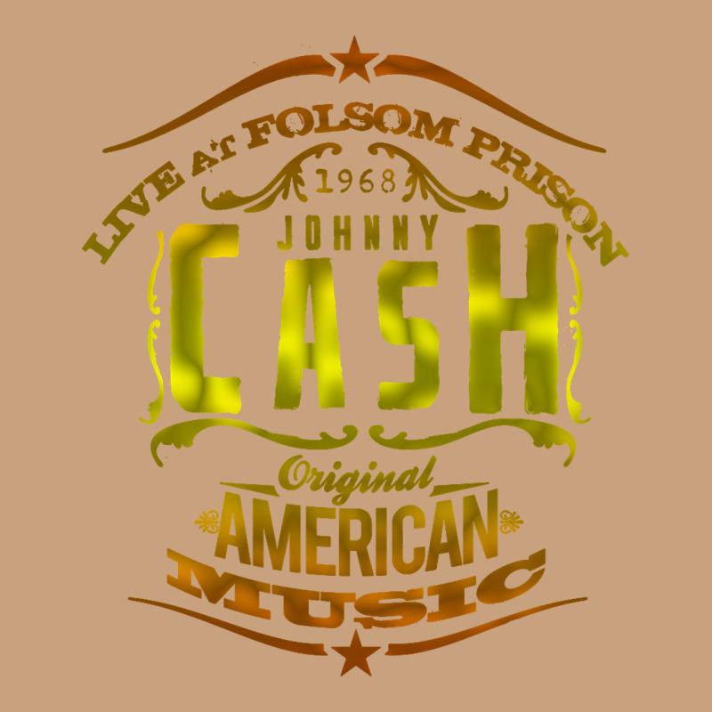 Johnny Cash Music Vintage Tee by artisFamous | Teevron