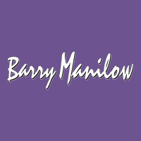 Best Barry Manilow Vintage Tee | Teevron