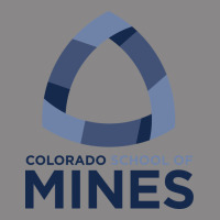 School Of Mines Vintage Tee | Teevron