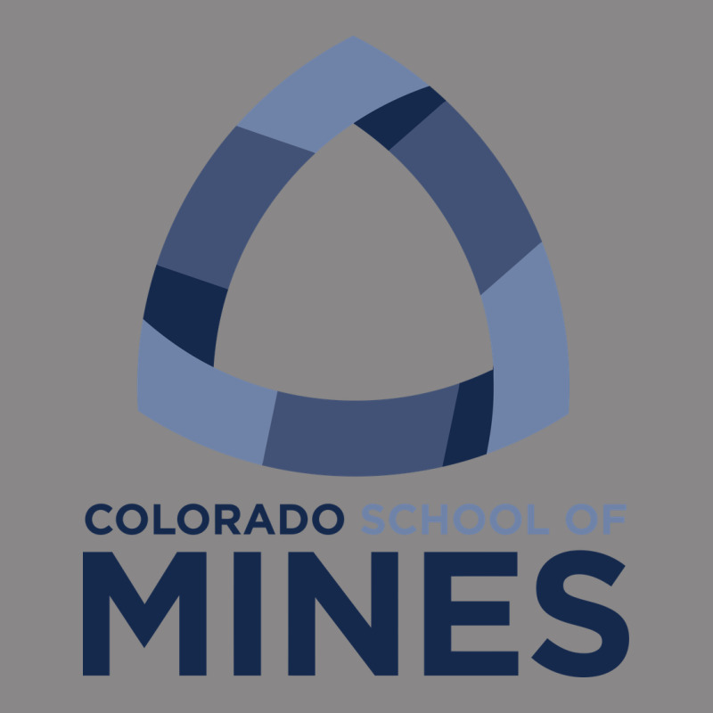 School Of Mines Vintage Tee by artisFamous | Teevron