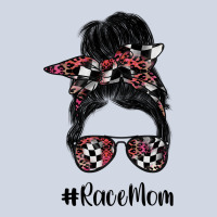 Race Mom Premium Sweatshirt | Teevron