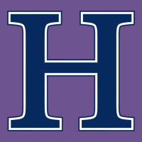Hillsdale College Vintage Tee | Teevron