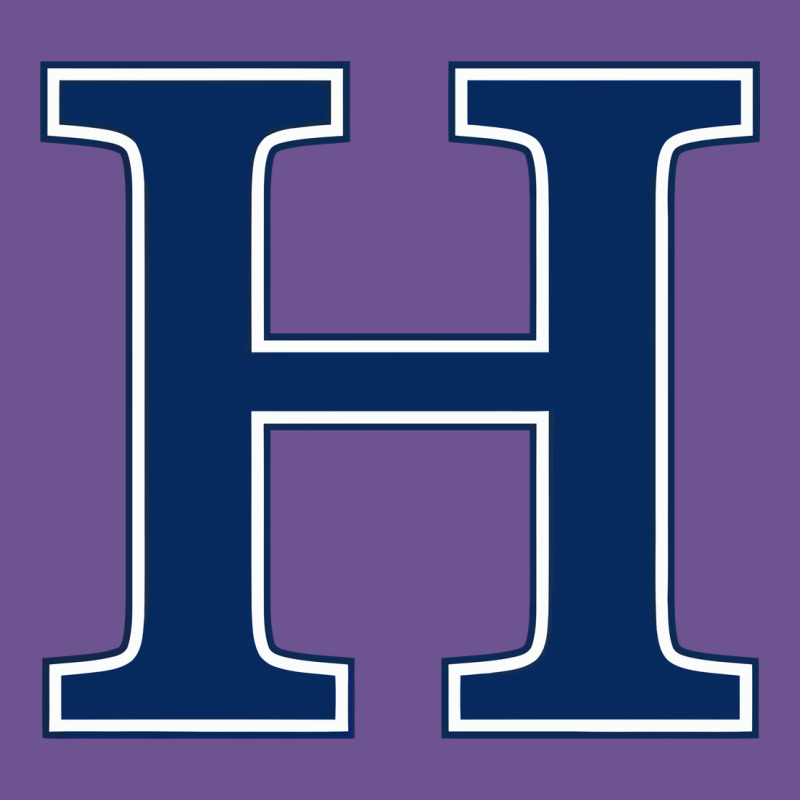 Hillsdale College Vintage Tee by artisFamous | Teevron