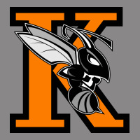 Kalamazoo College Vintage Tee | Teevron