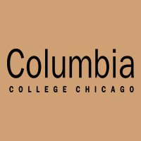 Columbia College Chicago Vintage Tee | Teevron