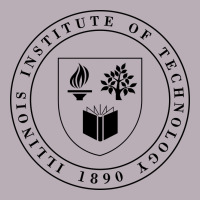 Illinois Institute Of Technology College Vintage Tee | Teevron