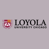 Loyola College Chicago Vintage Tee | Teevron