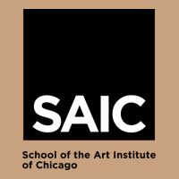 School Of The Art Institute Of Chicago College Vintage Tee | Teevron