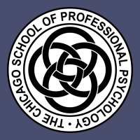 The Chicago School Of Professional Psychology Vintage Tee | Teevron