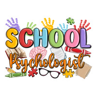 school psychologist | Teevron