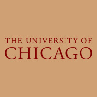 College Of Chicago Vintage Tee | Teevron