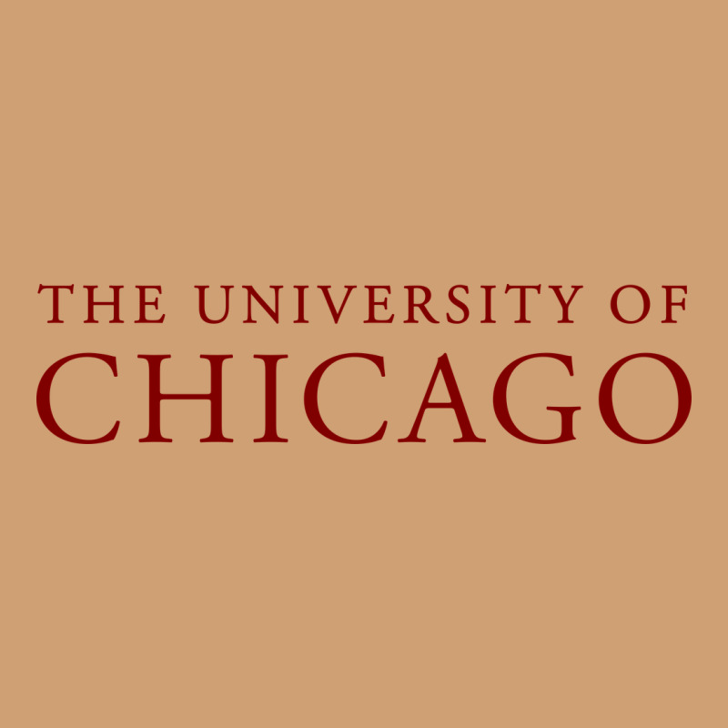 College Of Chicago Vintage Tee by artisFamous | Teevron