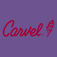 Carvel (ice Cream) Cafe Vintage Tee | Teevron