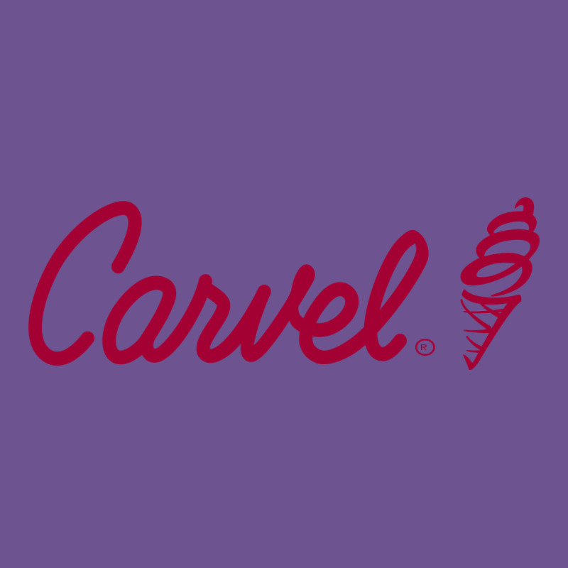 Carvel (ice Cream) Cafe Vintage Tee by artisFamous | Teevron