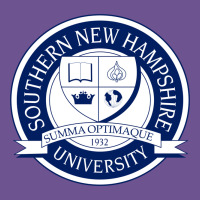 Southern New Hampshire University Vintage Tee | Teevron