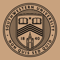 Southwestern University Vintage Tee | Teevron