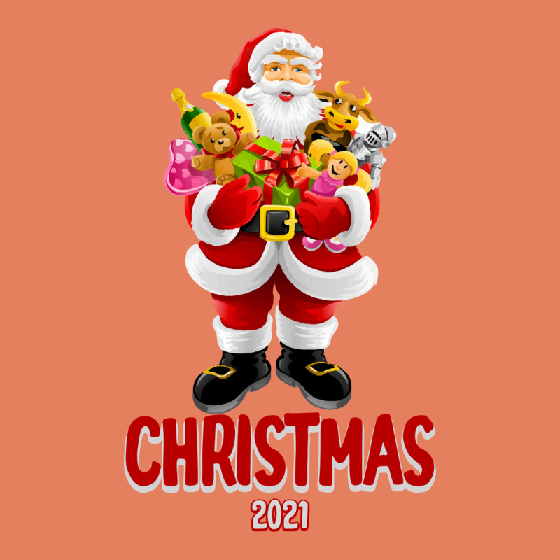 Christmas 2021 Classic Tee by Bettercallsaul | Teevron