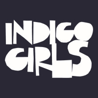 Best Indigo Girls Music Vintage Tee | Teevron