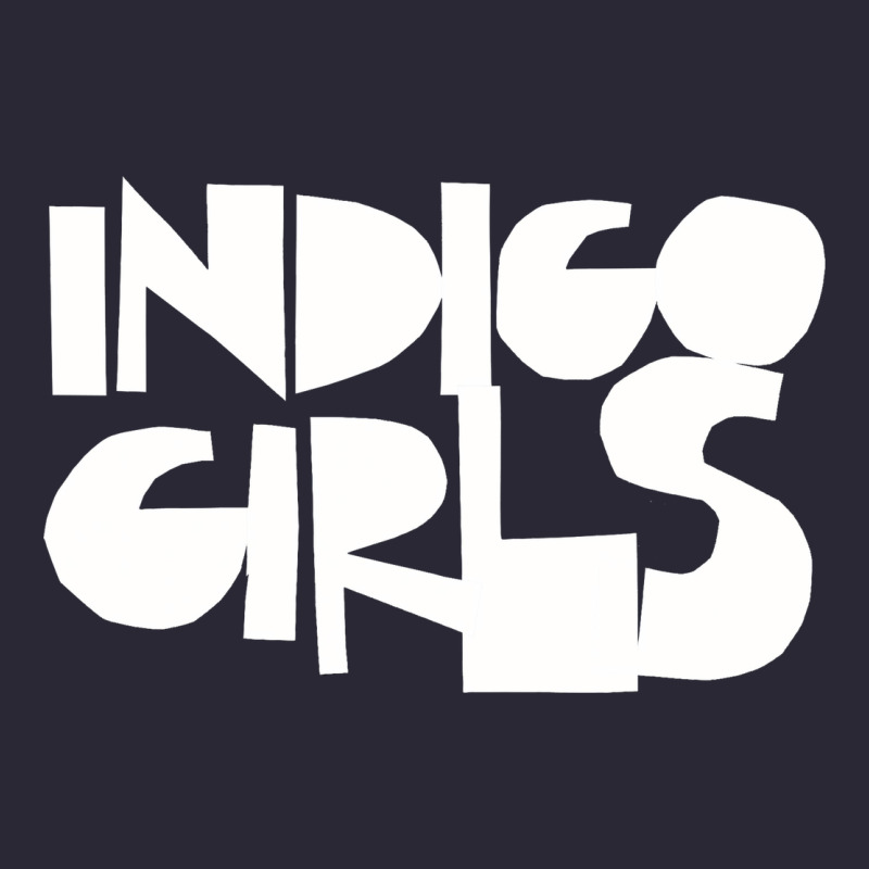 Best Indigo Girls Music Vintage Tee by artisFamous | Teevron