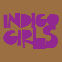 Best Indigo Girls Music Vintage Tee | Teevron