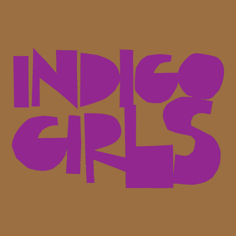 Best Indigo Girls Music Vintage Tee by artisFamous | Teevron