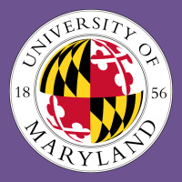 University Of Maryland Vintage Tee | Teevron