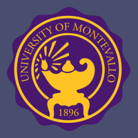 University Of Montevallo Vintage Tee | Teevron