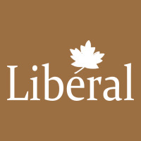 Liberal Party Of Canada Vintage Tee | Teevron