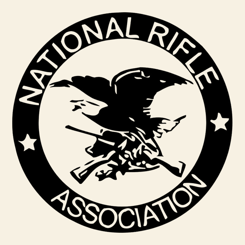 National Rifle Association Vintage Tee by artisFamous | Teevron