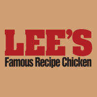 Lee's Famous Resto Vintage Tee | Teevron