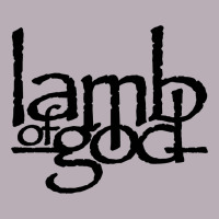 Best Lamb Of God Music Vintage Tee | Teevron