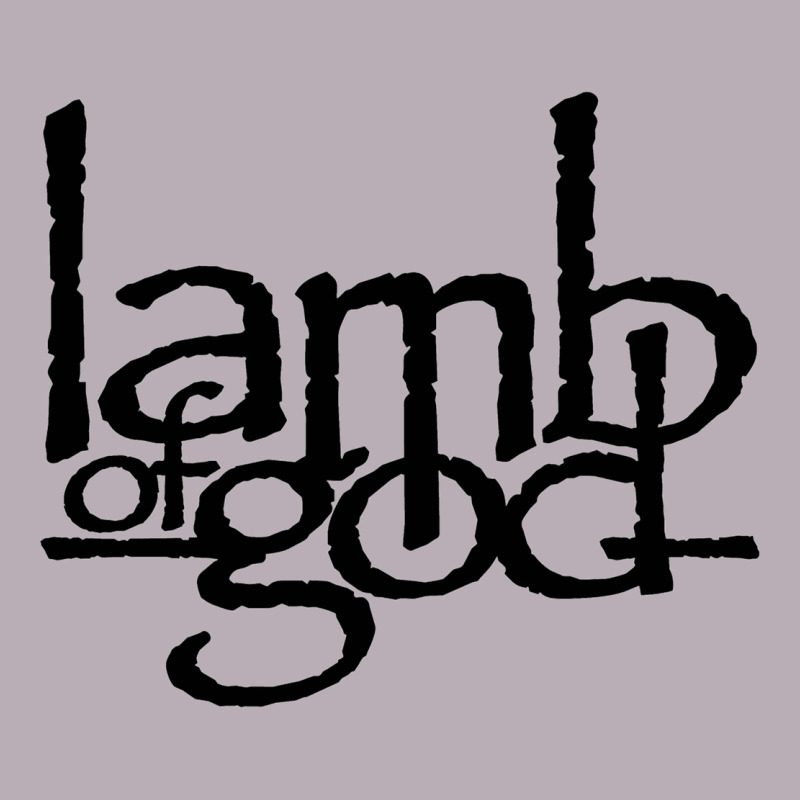Best Lamb Of God Music Vintage Tee by artisFamous | Teevron