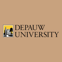 Depauw College Vintage Tee | Teevron