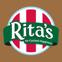 Rita's Italian Cafe Vintage Tee | Teevron