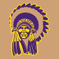 Haskell Indian Nations College Vintage Tee | Teevron