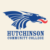 Hutchinson Community College Vintage Tee | Teevron
