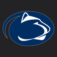 Nittany Lions Vintage Tee | Teevron