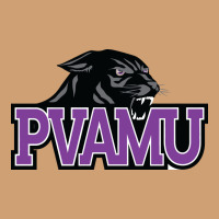 Prairie View A&m Panthers And Lady Panthers Vintage Tee | Teevron