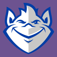 Saint Louis Billikens Vintage Tee | Teevron