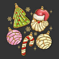 christmas conchas | Teevron