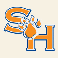 Sam Houston State Bearkats Vintage Tee | Teevron