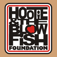 Hootie And The Blowfish Vintage Tee | Teevron